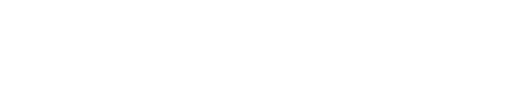 Niuex Dev